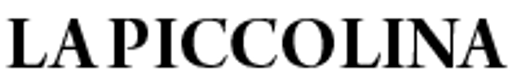 Ristorante & Pizzeria La Piccolina logo