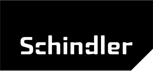 LAPIERRE - Schindler, spol. s r.o. logo