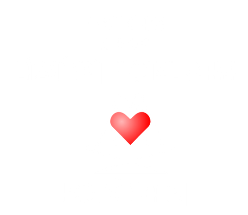 Lázeňský hotel Park logo
