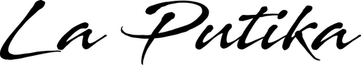La Putika logo