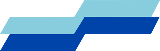Largos logo