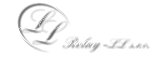 RELAY-LL s.r.o. logo