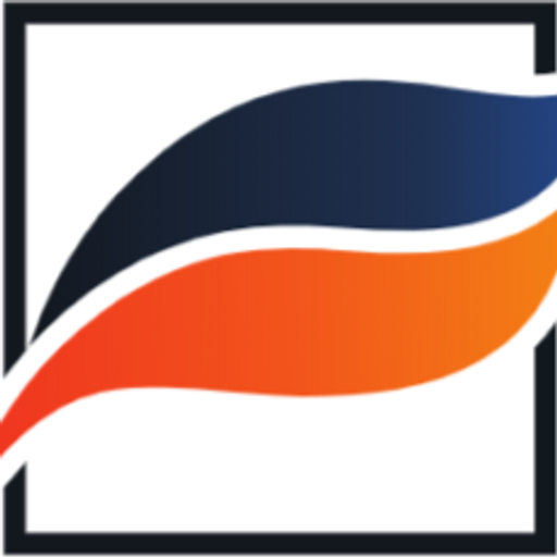 Larys Services logo