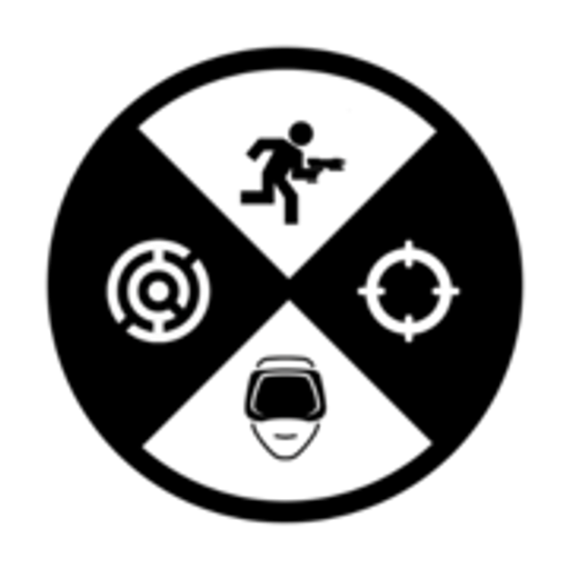 G-FEST, s.r.o. logo