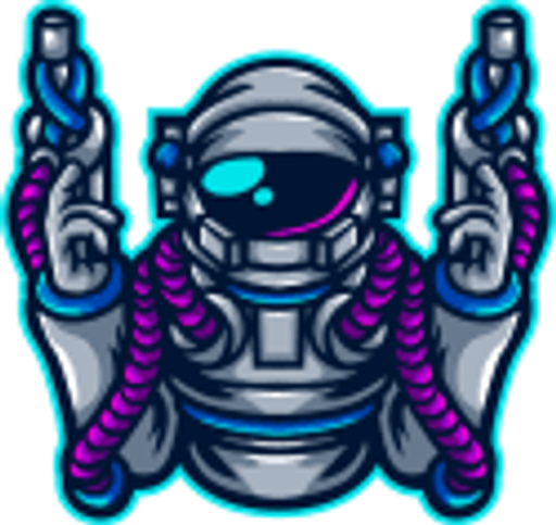 Laser Aréna Mlýn logo