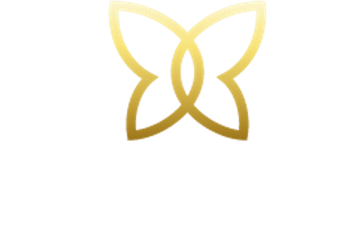 Laserderm s.r.o. logo