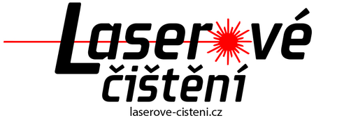 DYSK, spol. s r.o. logo