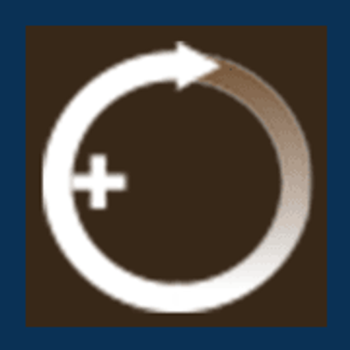 Dermatologické centrum s.r.o. logo