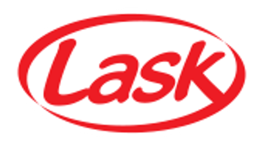 Lask logo