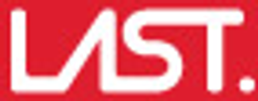 L. A. S. T., spol. s r. o. logo