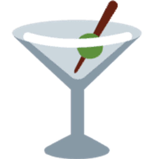 La Suite Bar logo