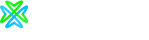 LATES - JIHLAVA, s.r.o. logo