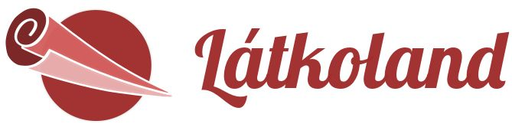 Latkoland.cz logo
