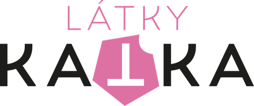 Latkykatka.cz logo