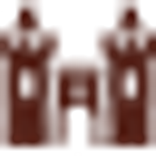 Hotel Latrán logo