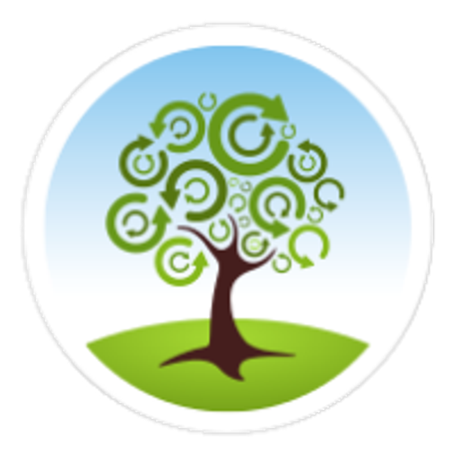 LATUS pro rodinu, o.p.s. logo