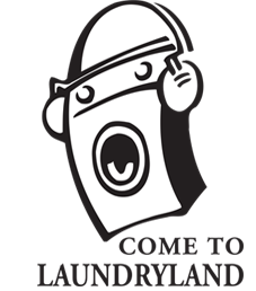 LAUNDRYLAND CZ, s.r.o. logo