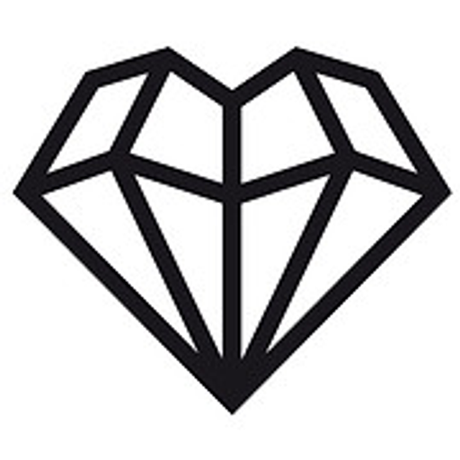 LAURA JONAS logo