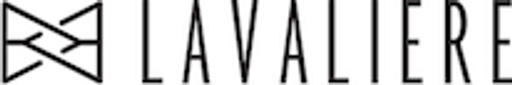 Náramky Lavaliere logo