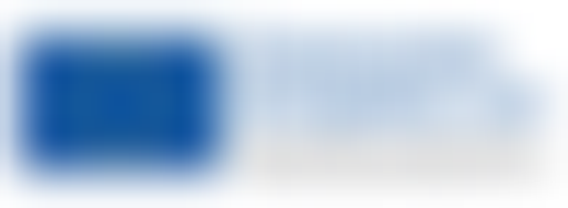 LAVARIS RS s.r.o. logo