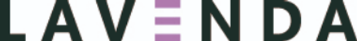 Lavenda.cz logo
