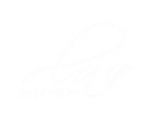 LAV interiéry logo