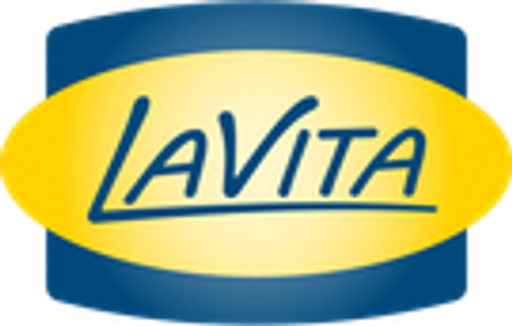 LaVita logo