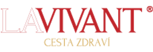 LaVivant logo