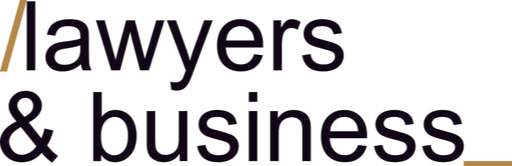 Lawyersandbusiness.cz logo