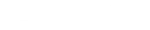 LAX logo