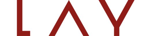 LAY logo