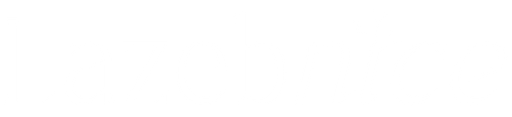 Lazebnice z Ráje logo