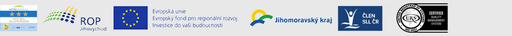 Lázně Hodonín logo