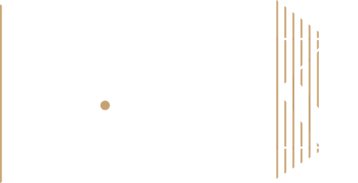 Wellness Penzion Lázně Kvilda logo