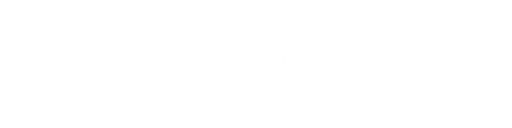 Lázně Leopoldov logo
