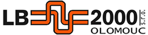 LB 2000 logo