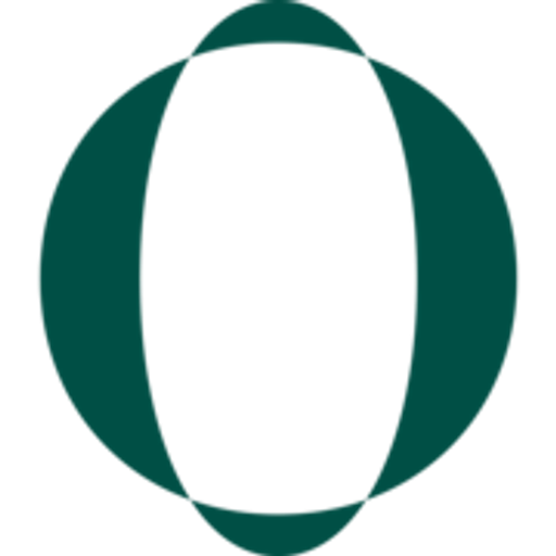 LB Brokers logo