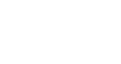 LB GASTRO s.r.o. logo
