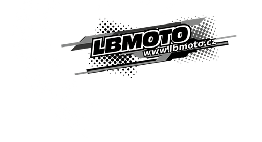LB-MOTO logo