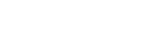 LBM PP Holding s.r.o. logo