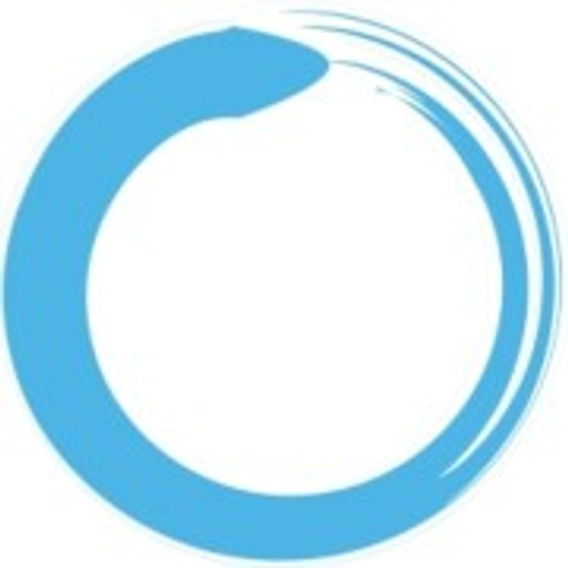 prof. Ing. Vladimír Kočí, Ph.D., MBA logo