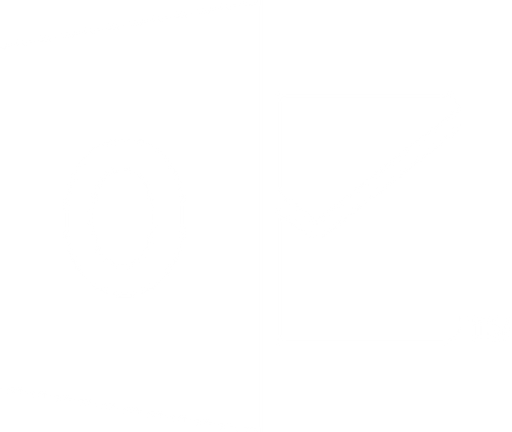 Lesní družstvo ve Štokách logo