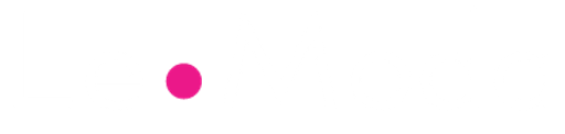 Le-moda.cz logo