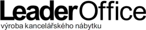LeaderOffice logo
