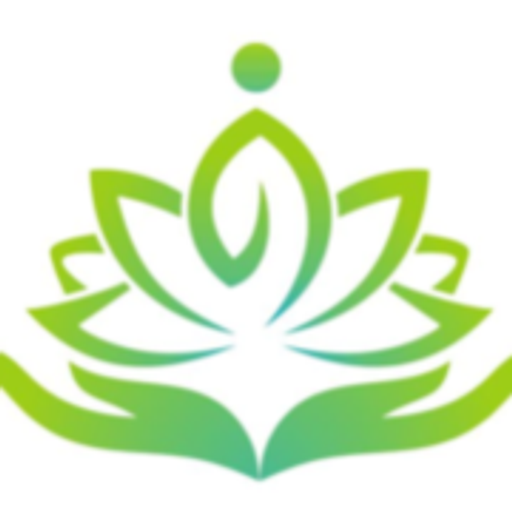 Masáže Veronika Obroučková logo