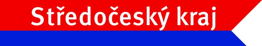 LECCOS, z.s. logo