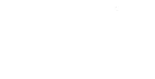 DAX Led-světla.eu logo
