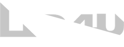 Led4U, s.r.o. logo