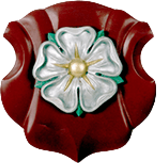 Ledenice logo