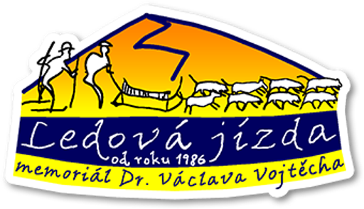 Sportovní klub Krakonoš z.s. logo